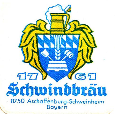 aschaffenburg ab-by schwind pforte 1-3a (quad185-großes wappen-1761)